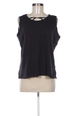 Damski top Unbranded, Rozmiar XXL, Kolor Czarny, Cena 25,89 zł