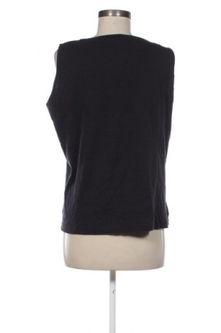 Damski top Unbranded, Rozmiar XXL, Kolor Czarny, Cena 25,89 zł