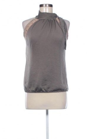 Női top Unbranded, Méret M, Szín Szürke, Ár 3 330 Ft