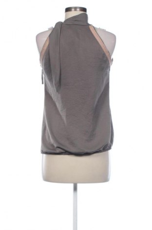 Női top Unbranded, Méret M, Szín Szürke, Ár 3 330 Ft