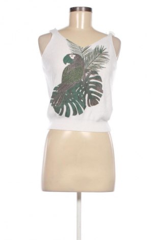 Női top Unbranded, Méret S, Szín Sokszínű, Ár 689 Ft