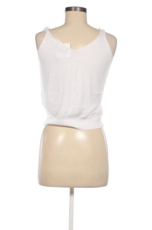 Női top Unbranded, Méret S, Szín Sokszínű, Ár 689 Ft