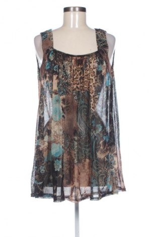 Női top Unbranded, Méret L, Szín Sokszínű, Ár 689 Ft