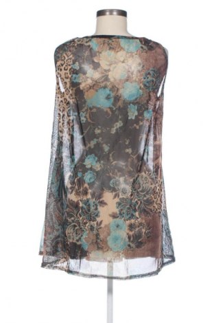 Női top Unbranded, Méret L, Szín Sokszínű, Ár 689 Ft