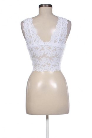 Női top Unbranded, Méret S, Szín Fehér, Ár 5 749 Ft