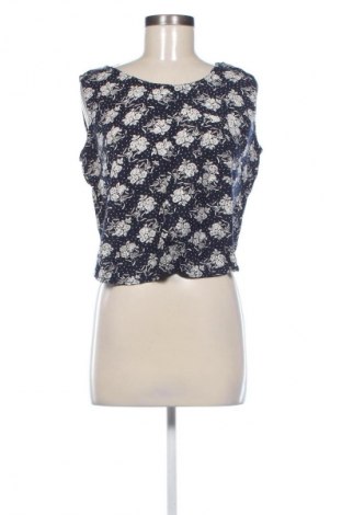 Női top Unbranded, Méret M, Szín Sokszínű, Ár 689 Ft