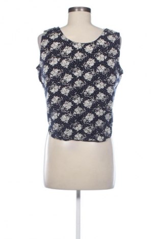 Női top Unbranded, Méret M, Szín Sokszínű, Ár 689 Ft