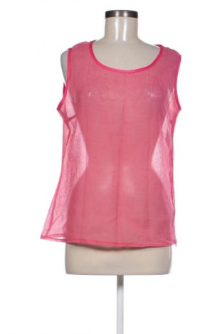 Női top Unbranded, Méret M, Szín Rózsaszín, Ár 3 044 Ft