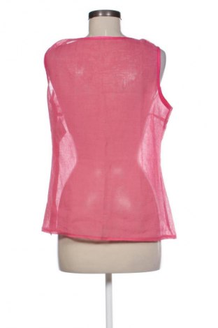 Női top Unbranded, Méret M, Szín Rózsaszín, Ár 3 044 Ft