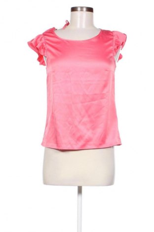 Női top Unbranded, Méret M, Szín Rózsaszín, Ár 689 Ft