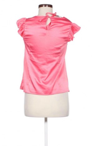 Női top Unbranded, Méret M, Szín Rózsaszín, Ár 689 Ft