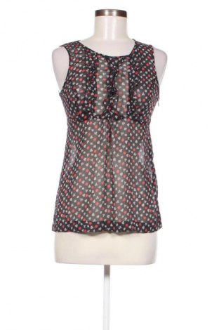 Damentop Unbranded, Größe S, Farbe Mehrfarbig, Preis 3,99 €