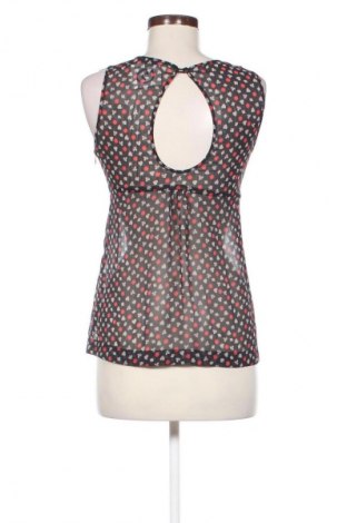 Damentop Unbranded, Größe S, Farbe Mehrfarbig, Preis 3,99 €