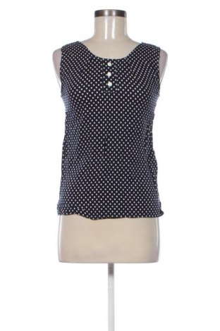 Női top Unbranded, Méret XS, Szín Sokszínű, Ár 689 Ft