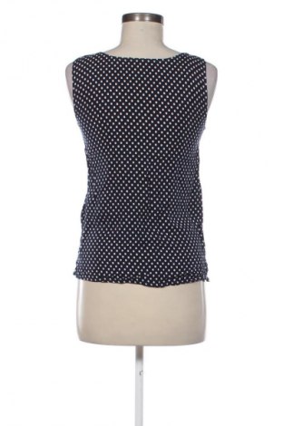 Női top Unbranded, Méret XS, Szín Sokszínű, Ár 689 Ft