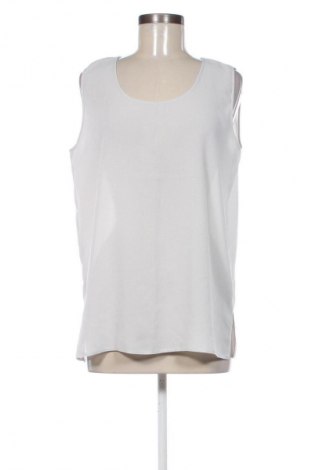 Damentop Unbranded, Größe M, Farbe Grau, Preis 1,99 €