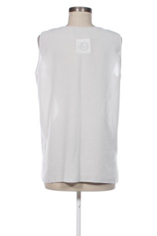 Damentop Unbranded, Größe M, Farbe Grau, Preis 1,99 €