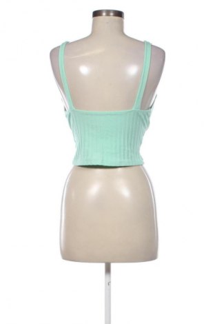 Női top Unbranded, Méret S, Szín Zöld, Ár 689 Ft