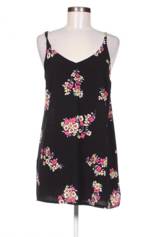 Top de femei Unbranded, Mărime L, Culoare Multicolor, Preț 7,99 Lei