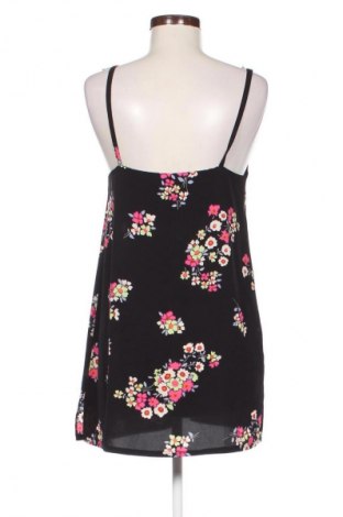 Top de femei Unbranded, Mărime L, Culoare Multicolor, Preț 7,99 Lei