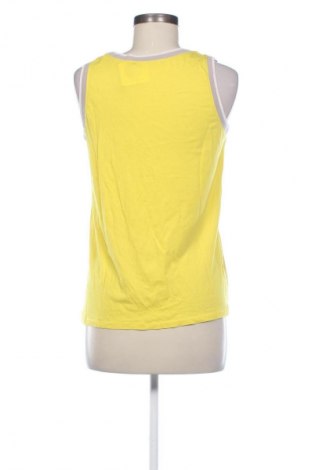Női top Unbranded, Méret M, Szín Sárga, Ár 5 042 Ft