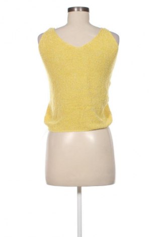 Női top Unbranded, Méret M, Szín Sárga, Ár 1 659 Ft