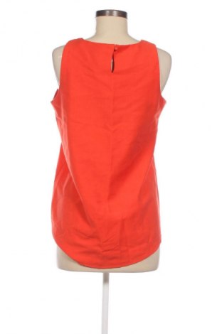 Damski top Unbranded, Rozmiar S, Kolor Czerwony, Cena 27,93 zł