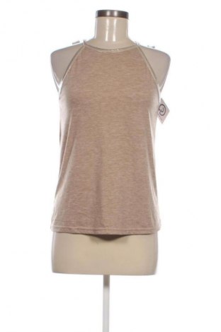 Női top Unbranded, Méret M, Szín Bézs, Ár 1 189 Ft