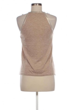 Női top Unbranded, Méret M, Szín Bézs, Ár 1 189 Ft