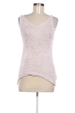 Dámský top Unbranded, Velikost S, Barva Krémová, Cena  49,00 Kč