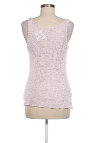 Dámský top Unbranded, Velikost S, Barva Krémová, Cena  49,00 Kč