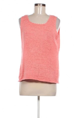 Női top Unbranded, Méret L, Szín Narancssárga
, Ár 669 Ft