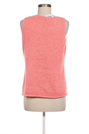 Női top Unbranded, Méret L, Szín Narancssárga
, Ár 669 Ft