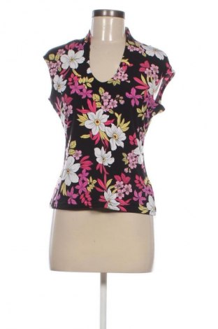 Női top Unbranded, Méret M, Szín Sokszínű, Ár 689 Ft