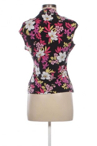 Női top Unbranded, Méret M, Szín Sokszínű, Ár 689 Ft