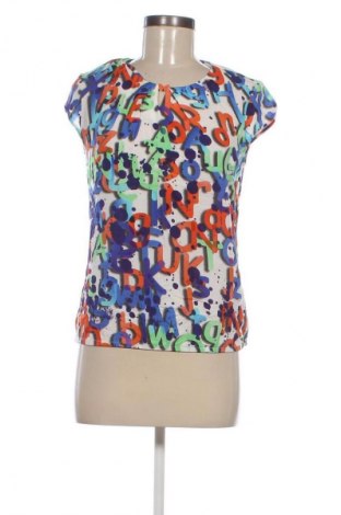 Női top Unbranded, Méret M, Szín Sokszínű, Ár 4 000 Ft