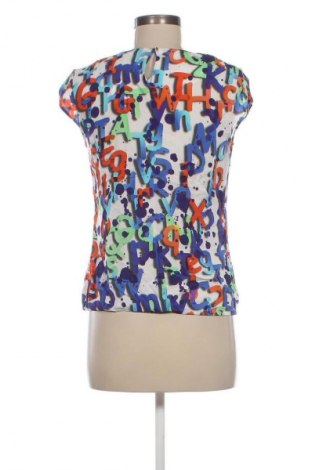 Női top Unbranded, Méret M, Szín Sokszínű, Ár 4 000 Ft