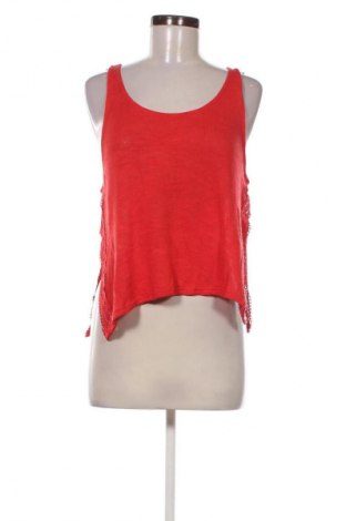 Női top Unbranded, Méret XL, Szín Piros, Ár 2 039 Ft