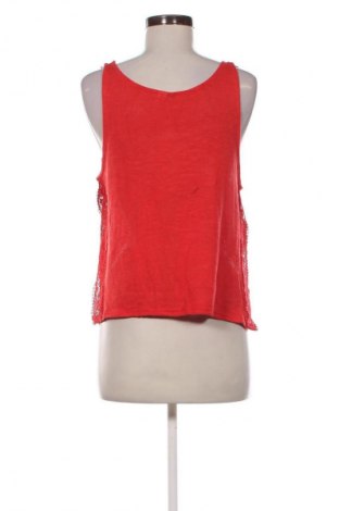 Női top Unbranded, Méret XL, Szín Piros, Ár 2 039 Ft