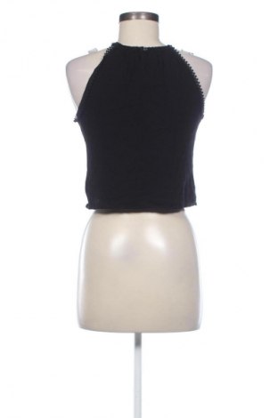 Női top Unbranded, Méret S, Szín Fekete, Ár 689 Ft