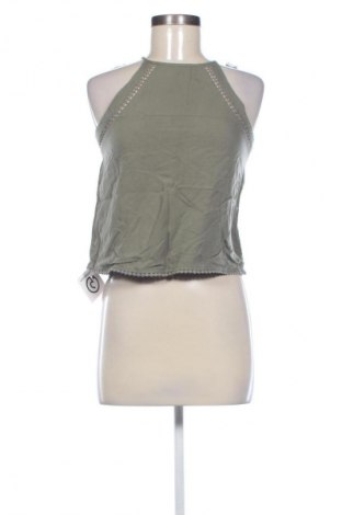 Női top Unbranded, Méret S, Szín Zöld, Ár 689 Ft