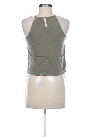 Női top Unbranded, Méret S, Szín Zöld, Ár 689 Ft