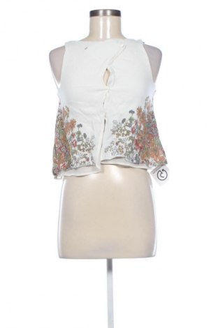 Női top Unbranded, Méret XS, Szín Sokszínű, Ár 689 Ft