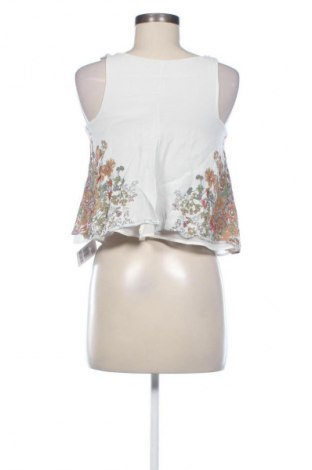 Női top Unbranded, Méret XS, Szín Sokszínű, Ár 689 Ft