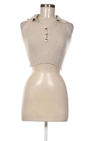 Női top Unbranded, Méret M, Szín Bézs, Ár 2 209 Ft