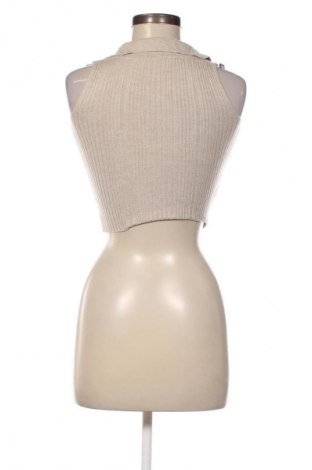 Női top Unbranded, Méret M, Szín Bézs, Ár 2 209 Ft