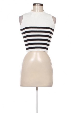 Női top Unbranded, Méret M, Szín Sokszínű, Ár 7 754 Ft