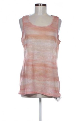 Női top Unbranded, Méret XL, Szín Sokszínű, Ár 1 929 Ft