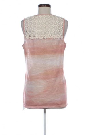 Női top Unbranded, Méret XL, Szín Sokszínű, Ár 1 929 Ft