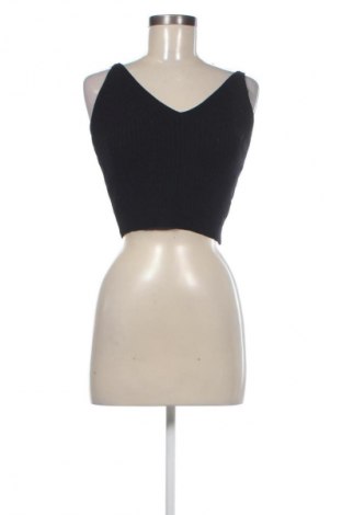 Női top Unbranded, Méret M, Szín Fekete, Ár 1 539 Ft